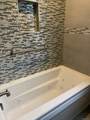 25 Woodhollow Road - Photo 12