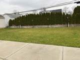 25 Woodhollow Road - Photo 13