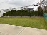 25 Woodhollow Road - Photo 14
