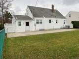 25 Woodhollow Road - Photo 15