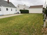 25 Woodhollow Road - Photo 16