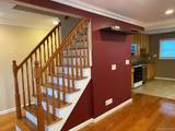 25 Woodhollow Road - Photo 3