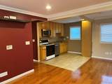 25 Woodhollow Road - Photo 4