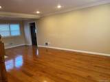 25 Woodhollow Road - Photo 5
