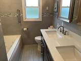 25 Woodhollow Road - Photo 6