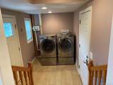 25 Woodhollow Road - Photo 7