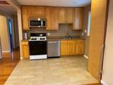 25 Woodhollow Road - Photo 8