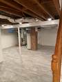 25 Woodhollow Road - Photo 9