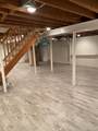 25 Woodhollow Road - Photo 10