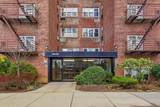 144-55 Melbourne Avenue - Photo 1