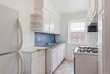 144-55 Melbourne Avenue - Photo 11