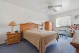 144-55 Melbourne Avenue - Photo 12