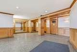 144-55 Melbourne Avenue - Photo 3