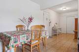 144-55 Melbourne Avenue - Photo 6