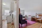 144-55 Melbourne Avenue - Photo 7