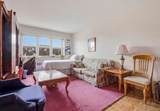 144-55 Melbourne Avenue - Photo 8