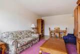 144-55 Melbourne Avenue - Photo 9