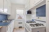 144-55 Melbourne Avenue - Photo 10