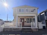 65 New Hampshire Street - Photo 1