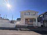 65 New Hampshire Street - Photo 2