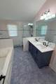 65 New Hampshire Street - Photo 11