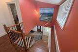 65 New Hampshire Street - Photo 12
