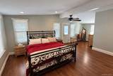 65 New Hampshire Street - Photo 13