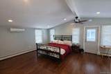 65 New Hampshire Street - Photo 14