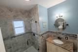 65 New Hampshire Street - Photo 15