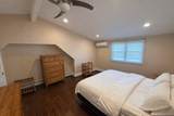 65 New Hampshire Street - Photo 17
