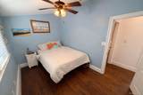 65 New Hampshire Street - Photo 18