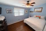 65 New Hampshire Street - Photo 19