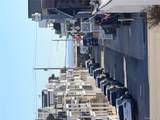 65 New Hampshire Street - Photo 20