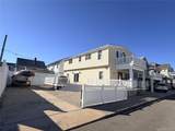 65 New Hampshire Street - Photo 3