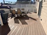 65 New Hampshire Street - Photo 21