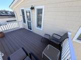 65 New Hampshire Street - Photo 22
