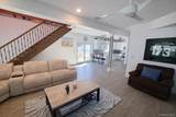 65 New Hampshire Street - Photo 23