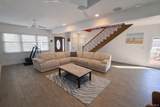 65 New Hampshire Street - Photo 24