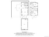 65 New Hampshire Street - Photo 25