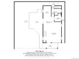 65 New Hampshire Street - Photo 26
