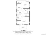 65 New Hampshire Street - Photo 27