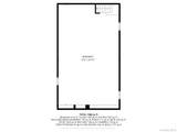 65 New Hampshire Street - Photo 28