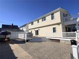 65 New Hampshire Street - Photo 4