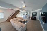 65 New Hampshire Street - Photo 5