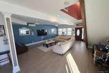 65 New Hampshire Street - Photo 6