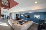65 New Hampshire Street - Photo 7