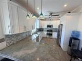65 New Hampshire Street - Photo 8