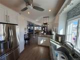 65 New Hampshire Street - Photo 9