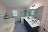 65 New Hampshire Street - Photo 10