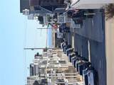65 New Hampshire Street - Photo 24